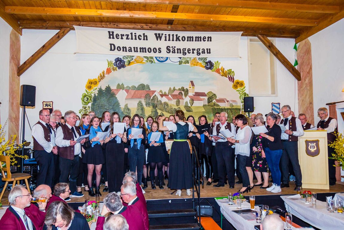 Image: _JA_6565 Gausingen Hohenried 09_03_2024.jpg